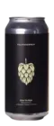 Folkingebrew Enter the Night 44 Stout Bier kaufen
