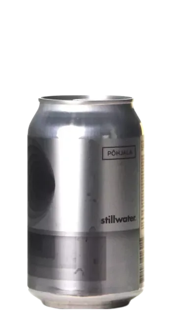 Põhjala / Stillwater Rännak 33 Sauerbier Bier kaufen