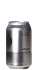Põhjala / Stillwater Rännak 33 Sauerbier Bier kaufen
