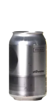 Põhjala / Stillwater Rännak 33 Sauerbier Bier kaufen