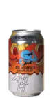 Lervig No Worries Grapefruit 33 Alcoholvrij Bier kopen