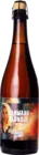 Fireside Brewing Aanmaakblondje 75 Blond Bier kaufen