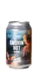 Fireside Brewing Smokin' Hot Blonde (Female)