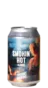 Fireside Brewing Smokin' Hot Blonde (Female) 33 Blond Bier kopen