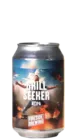 Fireside Brewing Grill Seeker 33 IPA Bier kaufen