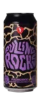 Rock City Pulling Rocks 44 IPA Bier kopen