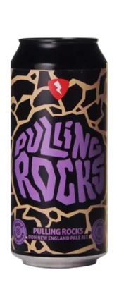 Rock City Pulling Rocks 44 IPA Bier kopen