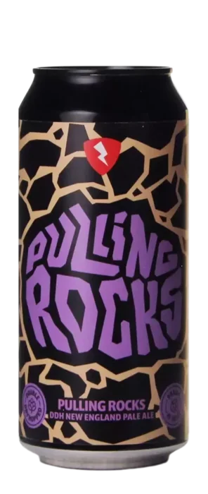 Rock City Pulling Rocks 44 IPA Bier kopen