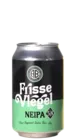 Alderbastend Frischer Schlegel 33 IPA Bier kaufen
