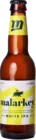 Malarkey White IPA 33 IPA Bier kopen