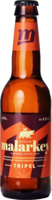 Malarkey Tripel 33 Tripel Bier kaufen