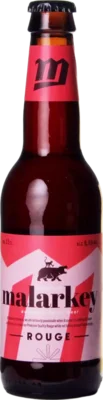 Malarkey Rouge 33 Fruchtbier Bier kaufen