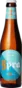 Omer VanderGhinste Ypra Hoppy Blond 33 Blond Bier kopen