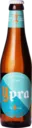 Omer VanderGhinste Ypra Hoppy Blond