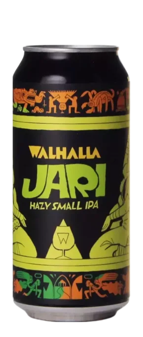 Walhalla Jari 44 IPA Bier kaufen
