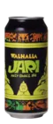 Walhalla Jari 44 IPA Bier kaufen