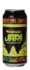 Walhalla Jari