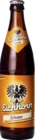 Eichhorn Dörfleins Weisse 50 Weizen Bier kaufen