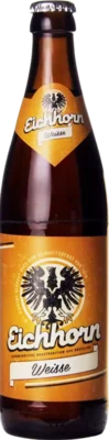 Eichhorn Dörfleins Weisse 50 Weizen Bier kaufen