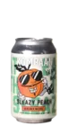 Kompaan Sleazy Peach 33 Sauerbier Bier kaufen