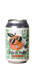 Kompaan Sleazy Peach