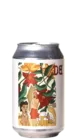 Dutch Bargain Zuper Kulsj 33 Pils Bier kopen