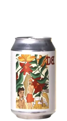 Dutch Bargain Zuper Kulsj 33 Pils Bier kopen