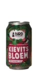 Bird Brewery Kievitsbloem 33 IPA Bier kaufen