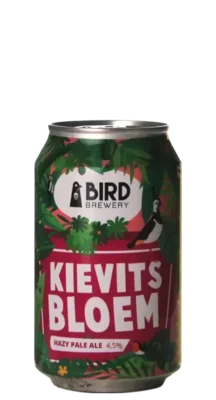 Bird Brewery Kievitsbloem 33 IPA Bier kaufen