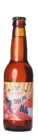 Vals Plat Crux 33 IPA Bier kopen
