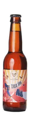 Vals Plat Crux 33 IPA Bier kopen