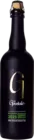 La Goudale Grand Cru Millésime '23 75cl 75 Blond Bier kopen