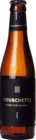 Van Steenberge Fourchette 33 Tripel Bier kaufen