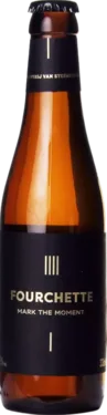 Van Steenberge Fourchette