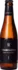 Van Steenberge Fourchette