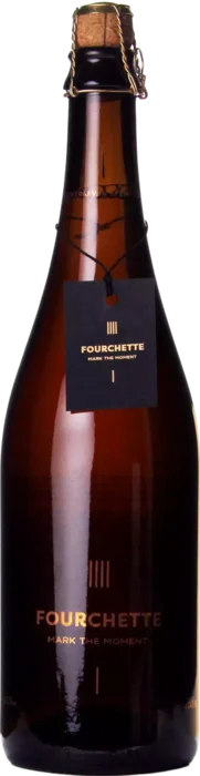 Van Steenberge Fourchette 75cl 75 Tripel Bier kaufen