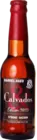 De Molen Calvados Edition 2023 Strong Saison 33 Saison Bier kopen