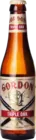Gordon Oak Aged Blond / Triple Oak 33 Tripel Bier kaufen