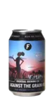 Frontaal Against The Grain #3 New Zealand Pilsner 33 Pils Bier kopen