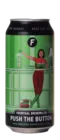 Frontaal / North / The Garden Push The Button 44 IPA Bier kopen