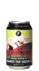 Frontaal Against The Grain #2 Helles Lager 33 Pils Bier kopen