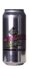 Frau Gruber FrauGruberlicious (Blueberry, Raspberry, Marshmallow) 44 Zuurbier Bier kopen