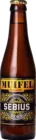 Muifel Sebius Weizen Tripel 33 Weizen Bier kopen