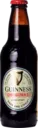 Guinness Original