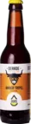 Durs Oerkoe 33 Tripel Bier kopen