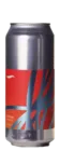 Finback / The Seed Sky Beam 47,3 IPA Bier kopen