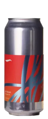 Finback / The Seed Sky Beam 47,3 IPA Bier kopen