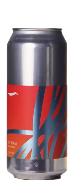 Finback / The Seed Sky Beam 47,3 IPA Bier kopen