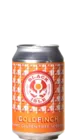 Black Isle Brewing Goldfinch 33 IPA Bier kopen
