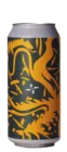 North / Fuller's Sparkling Ale 44 Buitenbeentje Bier kopen